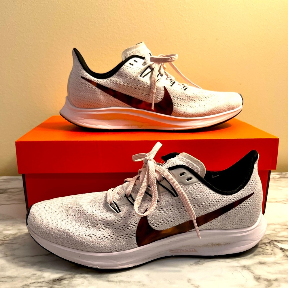 Nike Air Zoom Pegasus 36